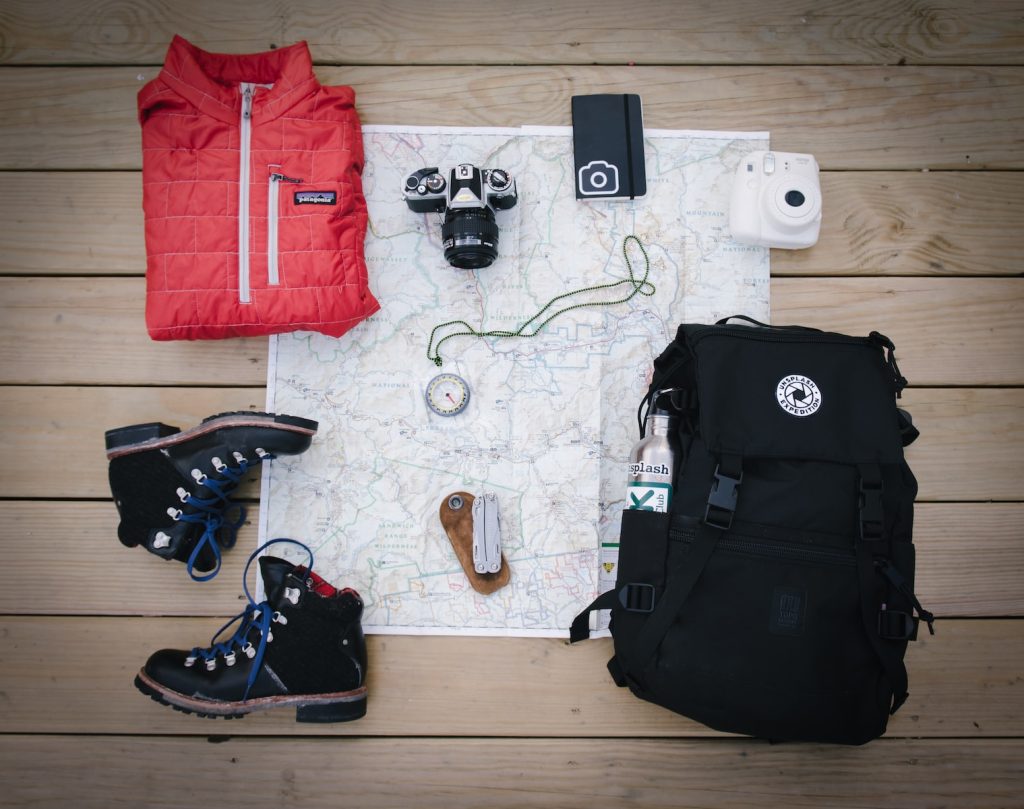 Hiking for Fitness: The Advantages and How to Start