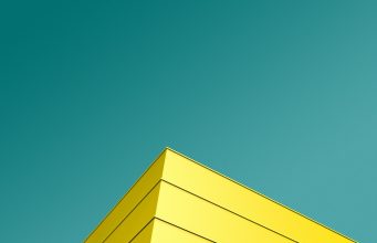 The Importance of Proportion and Scale in Design News