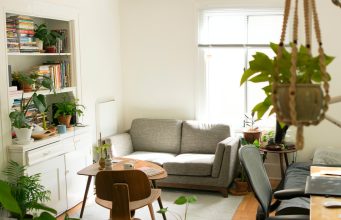 Maximizing Space in a Small Family Home: Design and Storage Solutions News