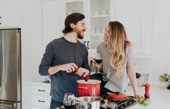 Creating a Family-Friendly Kitchen: Design and Storage Solutions News