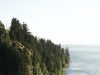 A Guide to Canada’s Most Beautiful Islands and Coastal Regions News