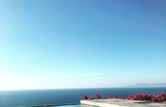 The Benefits of Infinity Pools: A Guide to Design and Installation News