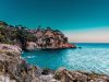 5 Must-See Destinations in Spain: A Guide for First-Time Visitors News