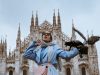 The Best Shopping and Fashion Destinations in Italy News