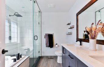 Designing a Family-Friendly Bathroom: Safety and Accessibility Features News