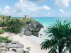 Discovering the Natural Beauty of Mexico’s National Parks and Wild Places News