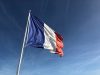 5 Must-See Destinations in France: A Guide for First-Time Visitors News