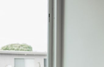 Designing a Family Home Office: Balancing Work and Life News