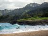 A Guide to America’s Most Beautiful Islands and Coastal Regions News