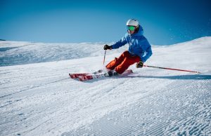 Ready For The Slopes? Tips To Get Started In Skiing This Winter News