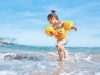 The Most Family-Friendly Hotels in the World: A Guide to Planning Your Next Vacation News