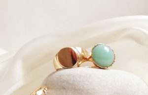 Jewelry Making for Personalization: Techniques and Materials News