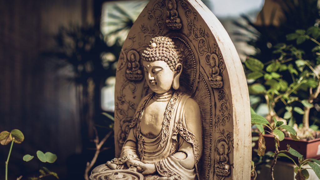 Discovering Traditional Japanese Culture Through Travel