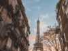 The Ultimate Guide to Budget Travel in France News