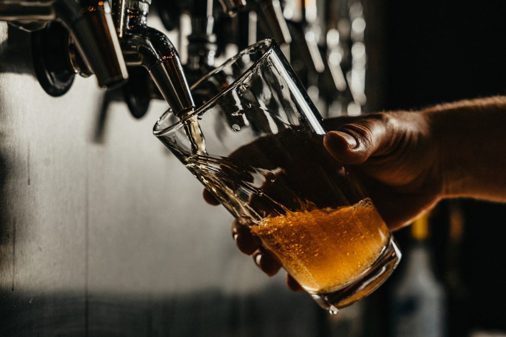 Discovering Canada’s Best Food and Drink Regions