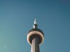 Exploring Canada’s Iconic Landmarks and Architecture News