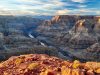Exploring the Iconic Landmarks and Architecture of the USA News