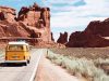 How to Plan the Perfect American Road Trip News