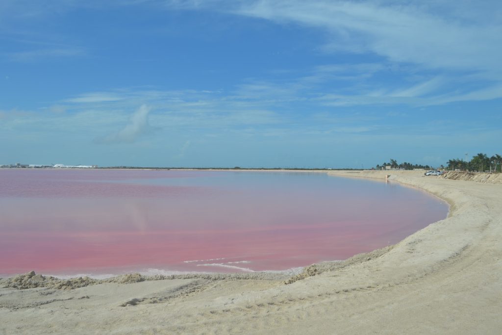 Uncovering Mexico’s Hidden Gems: Off the Beaten Path Destinations