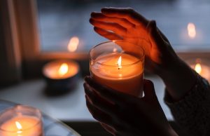 Candle Making for Aromatherapy: A Beginner’s Guide News