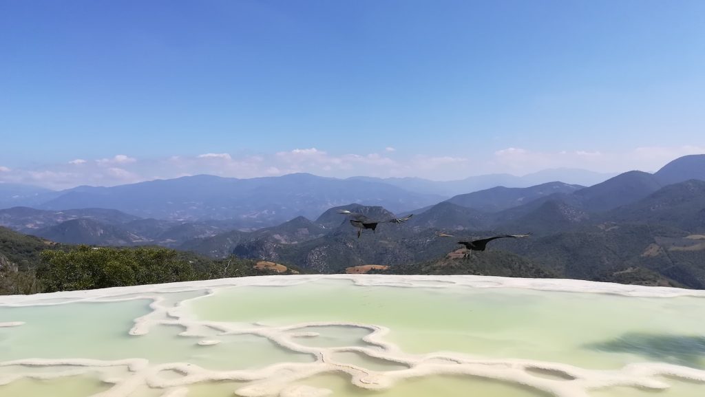Uncovering Mexico’s Hidden Gems: Off the Beaten Path Destinations