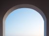 The Best Beaches and Seaside Destinations in Spain News