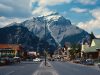 The Rich History and Culture of America’s Small Towns and Villages News