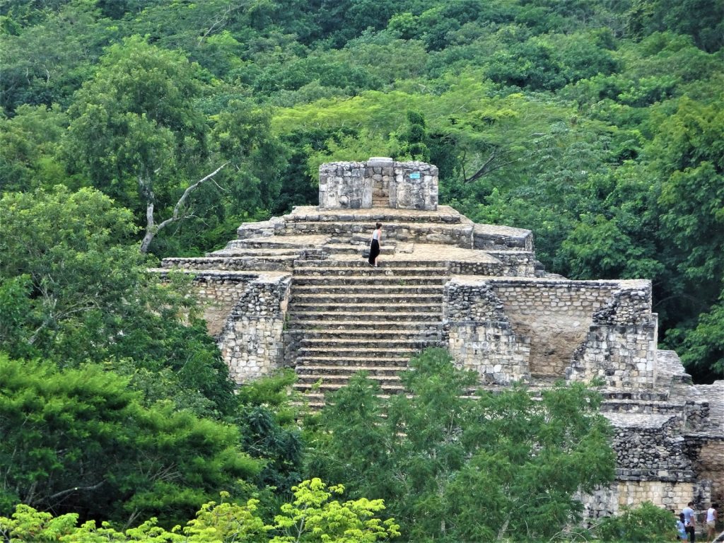Uncovering Mexico’s Hidden Gems: Off the Beaten Path Destinations