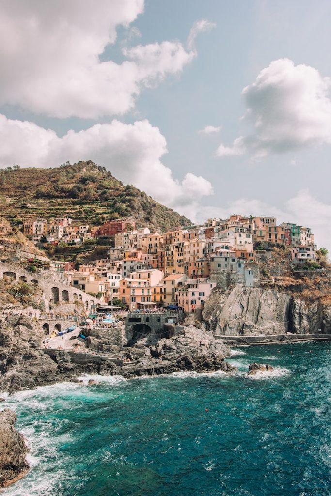 Uncovering Italy&#8217;s Hidden Gems: Off the Beaten Path Destinations