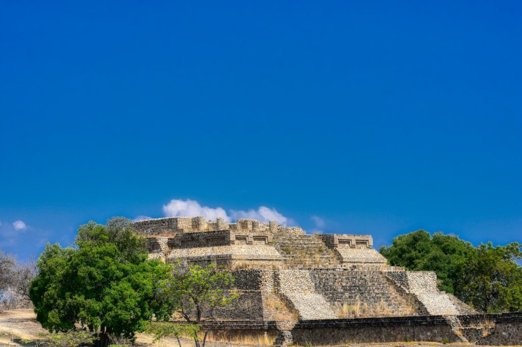 Uncovering Mexico&#8217;s Hidden Gems: Off the Beaten Path Destinations