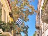 5 Must-See Destinations in Greece: A Guide for First-Time Visitors News