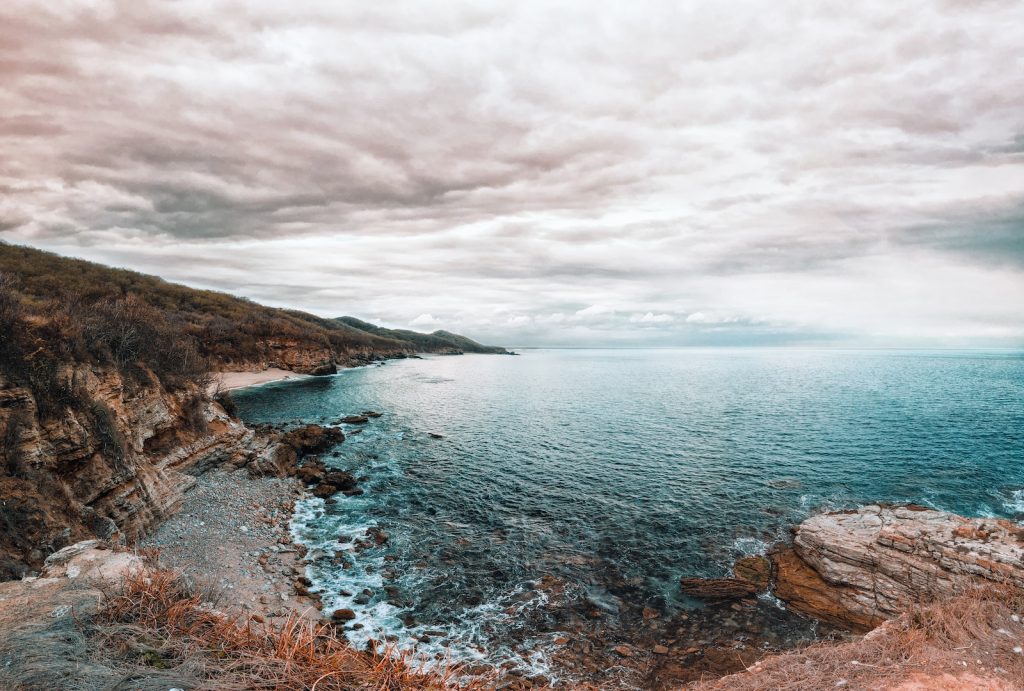 Uncovering Mexico’s Hidden Gems: Off the Beaten Path Destinations