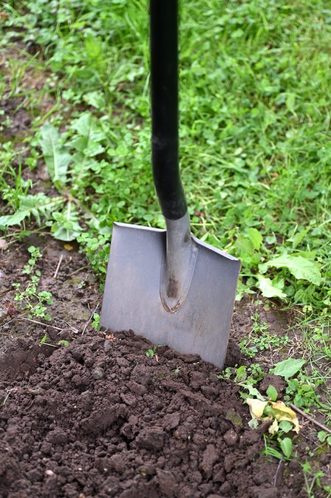 Gardening Tools: Essential Equipment for Every Gardener