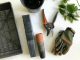 Gardening Tools: Essential Equipment for Every Gardener News
