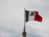 Uncovering Mexico’s Hidden Gems: Off the Beaten Path Destinations News