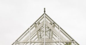 Designing a Greenhouse: Tips and Tricks for a Productive and Beautiful Space