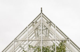Designing a Greenhouse: Tips and Tricks for a Productive and Beautiful Space News