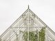 Designing a Greenhouse: Tips and Tricks for a Productive and Beautiful Space News