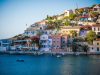 Uncovering Greece’s Hidden Gems: Off the Beaten Path Destinations News