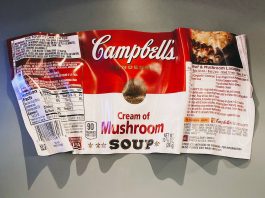 campbells slow cooker beef pot roast pack